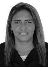 Foto de JULIA DO SOCORRO DE ALMEIDA PAULINO