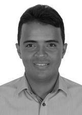Foto de ISRAEL BARBOSA DOS SANTOS