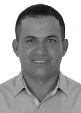 Foto de JAIR OLINDO DE OLIVEIRA