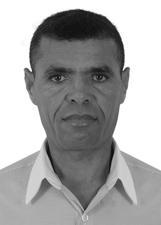 Foto de SANTILINO GONÇALVES DE CASTRO