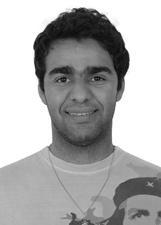 Foto de KLENER MOREIRA BARBOSA