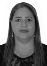 Foto de EDNA BARBOSA DOS SANTOS