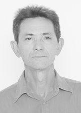 Foto de DIVINO RAFAEL RIBEIRO