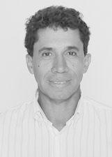 Foto de Adelio Borges Pires