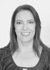 Foto de MÁRCIA ADRIANA BASTOS NASCIMENTO