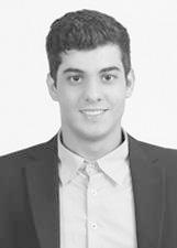 Foto de WELLYTON WYTHER OLIVEIRA AMARAL