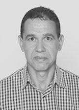 Foto de ANTONIO PEREIRA ANTUNES