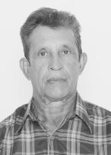 Foto de Plinio Rodrigues do Carmo