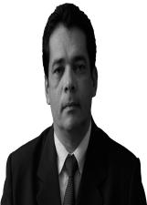 Foto de WILLIAN XAVIER MACHADO