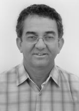 Foto de DEUSMAR BARBOSA DA ROCHA