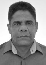 Foto de JURANDIR ANTONIO DA SILVA