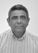 Foto de LUIZ CARLOS JORGE DAHAS