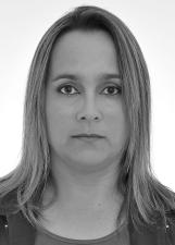 Foto de SANDRA PAULA DA SILVA COSTA