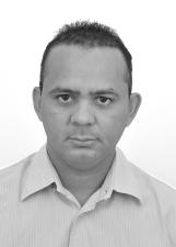 Foto de HELSON BARBOSA DE SOUZA