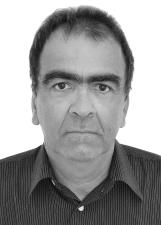 Foto de VANDEVAL FLORISBELO DE AQUINO