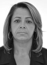 Foto de SELMA DE FATIMA DA SILVA