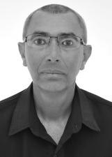 Foto de GERALDO ANTONIO DA SILVA