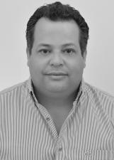 Foto de DANIEL CARVALHO DOS REIS