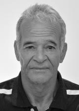 Foto de JOÃO BATISTA RODRIGUES
