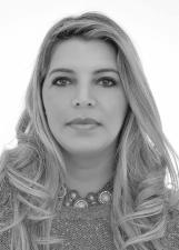 Foto de KENIA APARECIDA HONORATO TEODORO