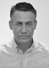 Foto de CLAUDIO SILVA LIMA