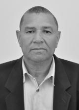 Foto de LUISMAR FRANCISCO NASCIMENTO