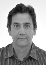 Foto de PAULO DE TARSO JACOB