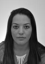 Foto de EULIANA PINTO DE OLIVEIRA