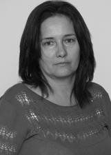 Foto de LAURITA DE FATIMA FELIPE DA SILVA VIEIRA