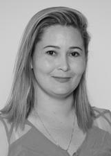 Foto de ALINE LOPES RIBEIRO