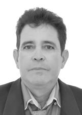 Foto de SEBASTIAO SILVINO DA SILVA