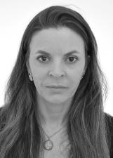 Foto de REGIANE LARA DE JESUS MACHADO