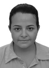 Foto de MARILIA PACELLI VAZ