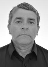 Foto de GISMARINO VAZ DA SILVA