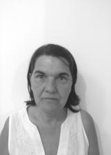 Foto de ESLY DE FATIMA SILVA