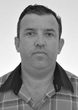 Foto de CLEIBER HILARIO DUARTE