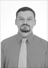 Foto de CLÉRIO ALVES DA SILVA