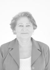 Foto de EDELZUITE PEREIRA DE MENEZES