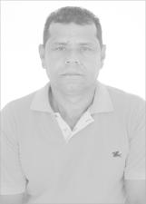 Foto de GLEUSON CARDOSO DOS SANTOS