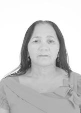 Foto de ANALIA MARIA DA SILVA