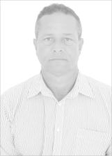 Foto de AMELCI FLORENCIO DE AZEVEDO