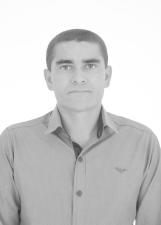 Foto de ANÉSIO PEREIRA CANGUÇU