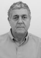 Foto de JOÃO SEBBA NETO