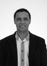 Foto de Domingos de Sousa Ferreira