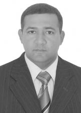Foto de WAGNER DE JESUS SANTOS