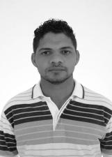 Foto de JUNIO TEIXEIRA DE BRITO