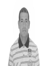 Foto de WALTER DE JESUS SANTOS