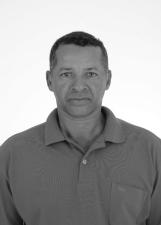 Foto de VALDIR FERREIRA DE ALVIM