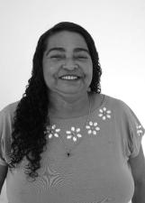 Foto de URBANA ROSA DA SILVA