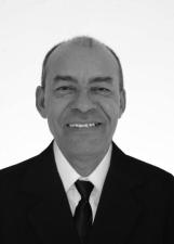 Foto de João Antonio da Costa